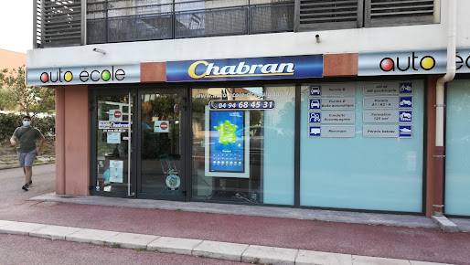 partenariat auto ecole permis am offert ligier store à puget sur argens 