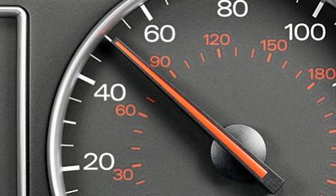 debrider une voiture sans permis de marque ligier ou autres