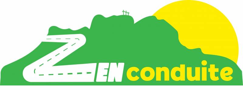 zen conduite auto école permis am ligier partenariat voiture sans permis 