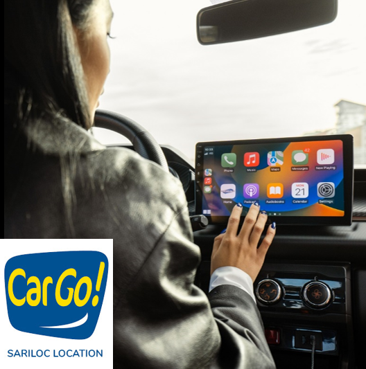 Location voiture sans permis