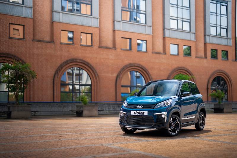 js60 chic disponible puget sur argens 