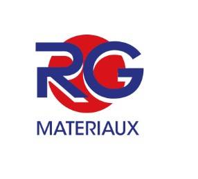 vente materiaux construction frejus