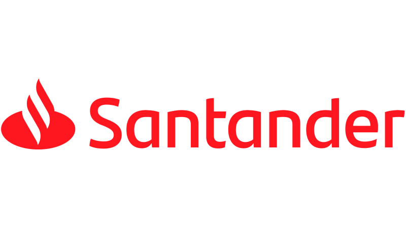 Financez votre voiture sans permis à Puget-sur-Argens avec Santander