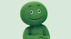 cetelem puget sur argens 