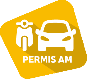 permis am offert pour achat d'une voiture sans permis à puget sur argens 