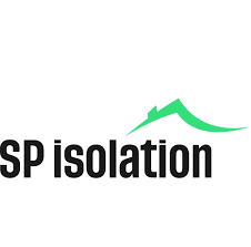 sp isolation a draguignan