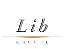 Lib industrie à frejus 