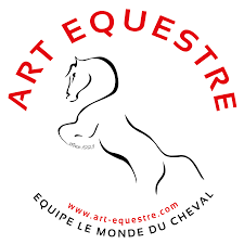 Élégance Équine : Découvrez le Nouveau Magasin d'Art Équestre à Puget-sur-Argens Puget-sur-Argens Art Equestre