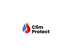 clim protect à vidauban 