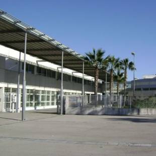 college andre leotard