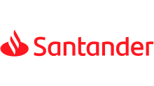 Financez votre voiture sans permis à Puget-sur-Argens avec Santander
