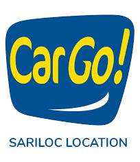 Location de voitures particuliers, utilitaires et véhicules spécifiques à Puget-sur-Argens Sariloc Cargo Location