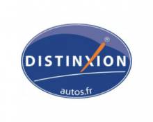 VENTE DE VEHICULES TOUTES MARQUES NEUFS ET OCCASIONS A PUGET-SUR-ARGENS DISTINXION
