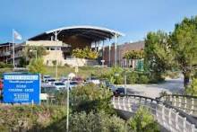 Simplicité et Liberté : Se Rendre au Collège ou au Lycée Stanislas à Saint-Raphaël en Voiture Sans Permis Saint Raphael Institut Stanislas